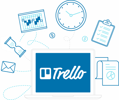 Trello