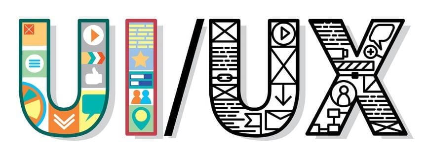 Essentials The Difference Between Ui And Ux Design Essentials The Difference Between Ui And Ux Design