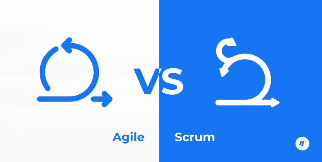 Reasons to choose Agile over Scrum
