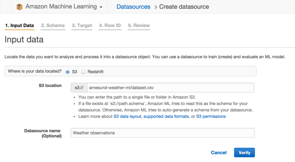 Top 6 Most Popular Machine Learning API's| Choose Best