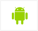 Android OS logo