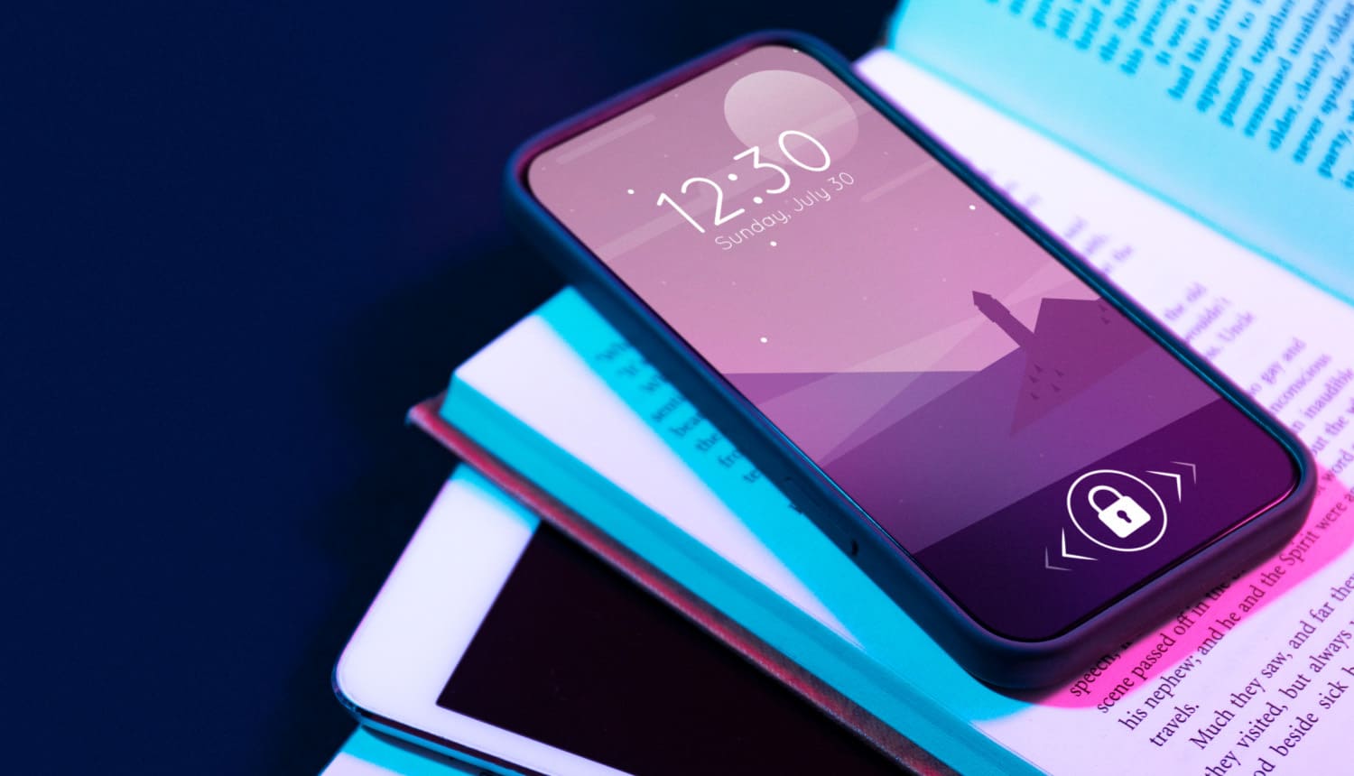 12 Best Apps for Book Lovers in 2023 | Intellectsoft Blog