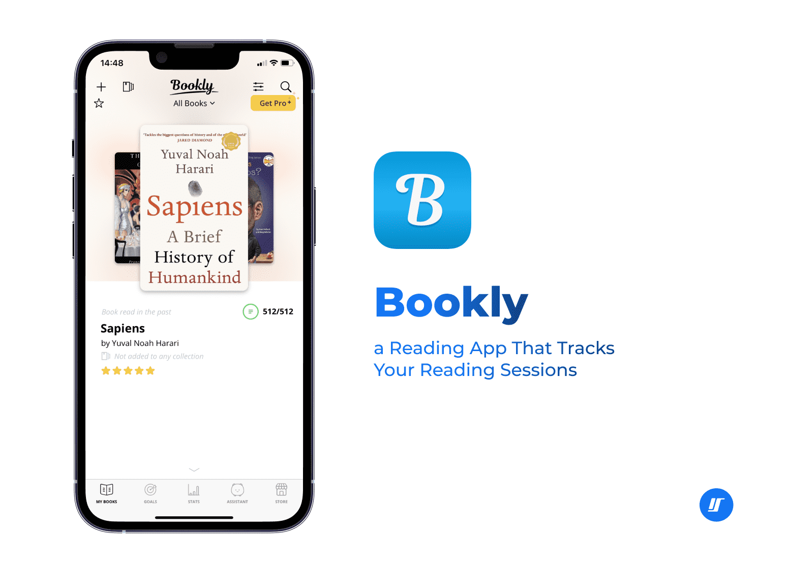 12 Best Manga Apps for Android and iPhone (2023)