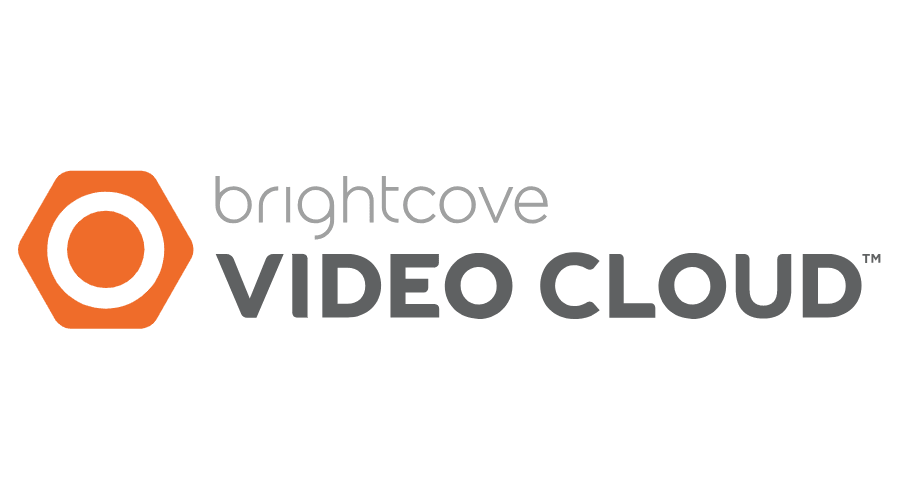 Brightcove Video Streaming Platform