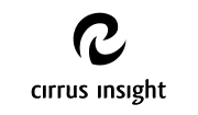Big Cirrus Insight logo