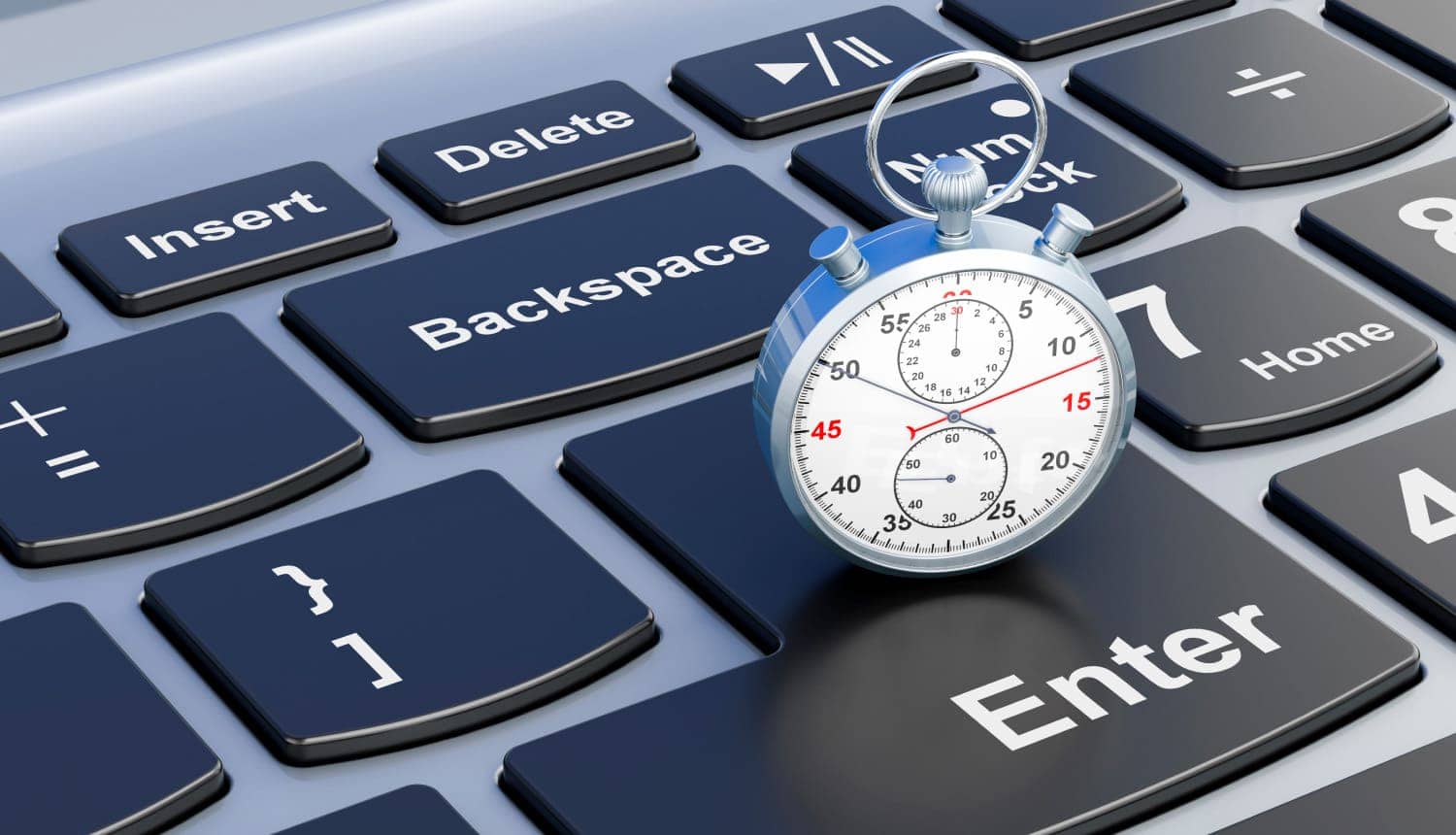 Construction Estimating Software 6 Best Examples Intellectsoft