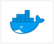 Docker logo