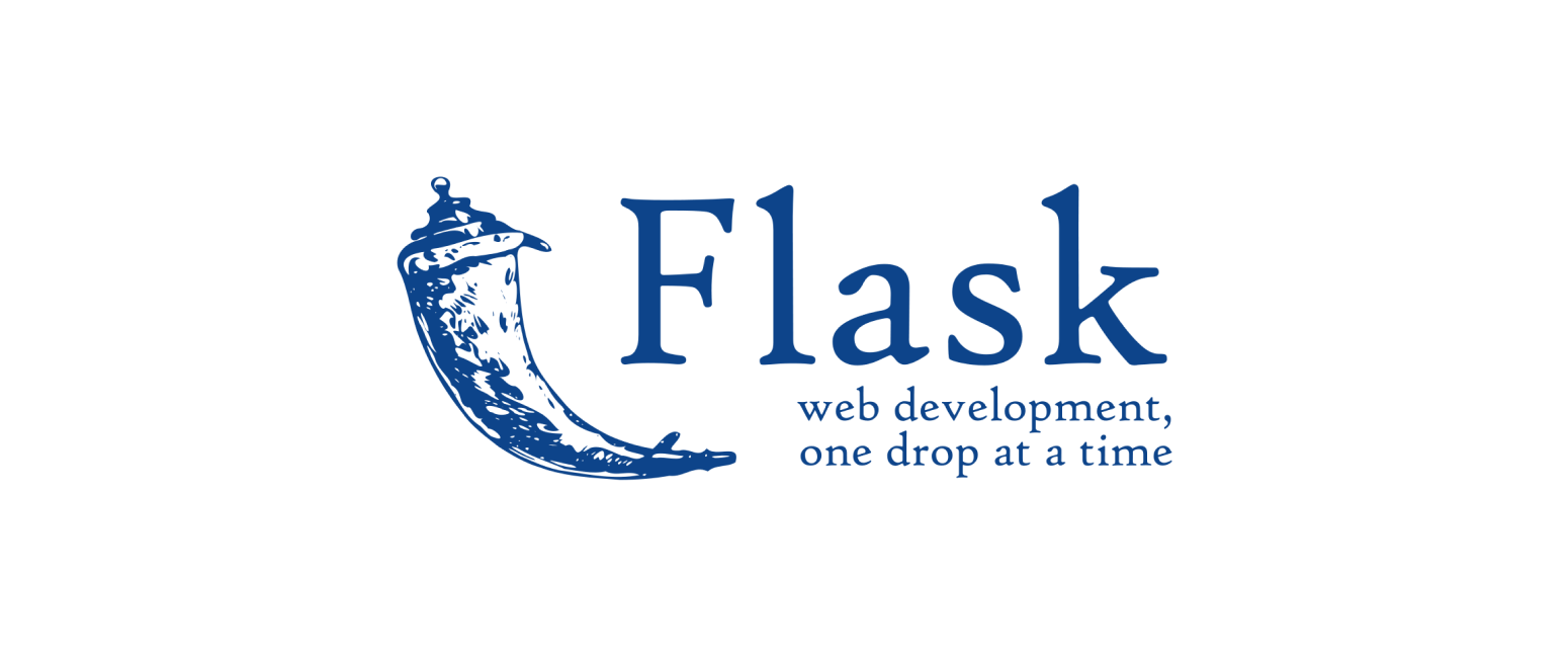 Flask Vs Django Choosing The Python Web Framework Flask Vs Django Choosing The Python Web Framework