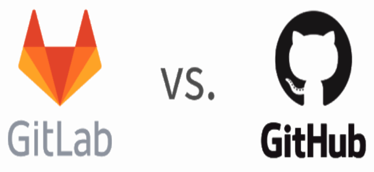 GitLab vs GitHub What Should You Choose?