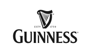 Guinness logo