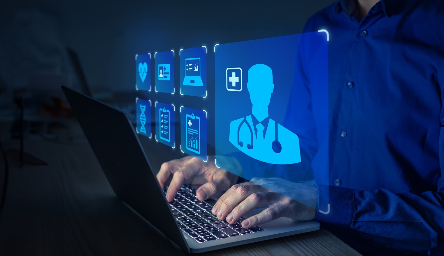 10 Different Types Of Software Used In The Healthcare Industry 10-different-types-of-software-used-in-the-healthcare-industry