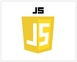 Javascript logo