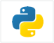 Python logo