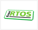 FreeRTOS logo