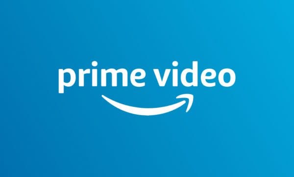 Amazon Video Streaming Platform