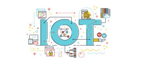 Internet of Things Software Development