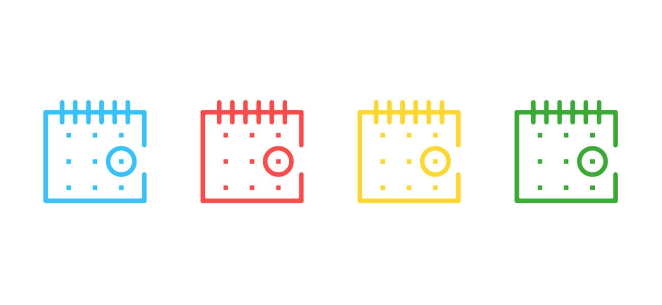 Event app