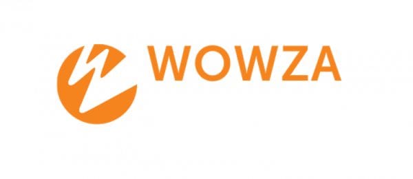 Wowza Video Streaming Platform