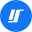 intellectsoft.net-logo
