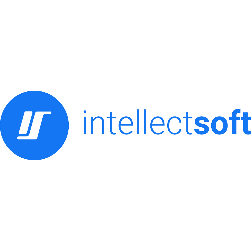 Intellectsoft - Top Software Development Companies in USA